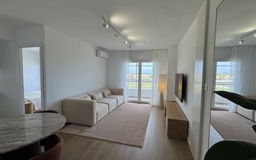 Property slide 10