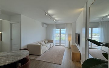 Property slide 15