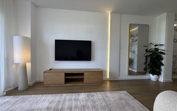 Property slide 24