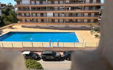 Property slide 34