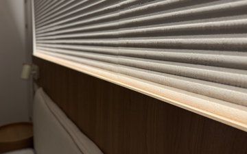 Property slide 8