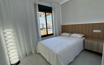 Property slide 11