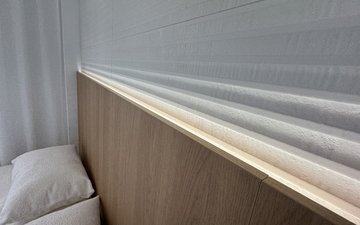 Property slide 12
