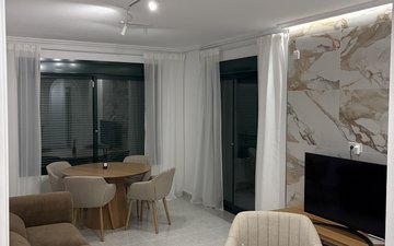 Property slide 3