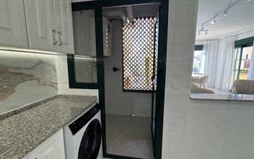 Property slide 22