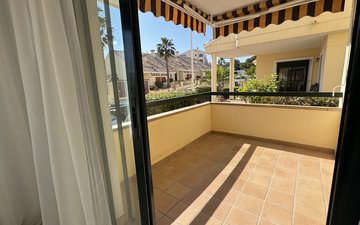 Property slide 28