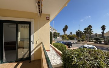Property slide 29