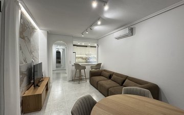 Property slide 30