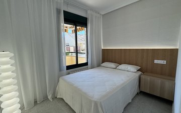 Property slide 8