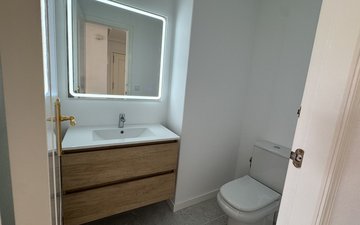 Property slide 10