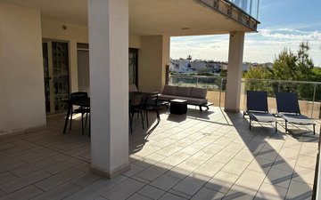 Property slide 3