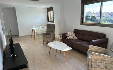 Property slide 8