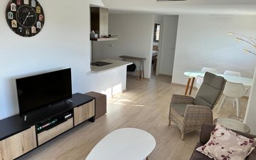 Property slide 9
