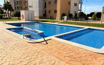 Property slide 20