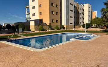 Property slide 21