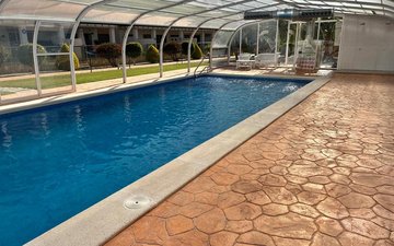 Property slide 23