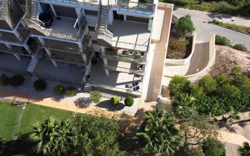 Property slide 27