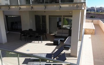 Property slide 2