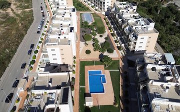 Property slide 1