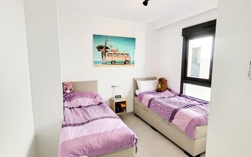 Property slide 12