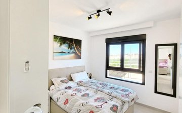 Property slide 14