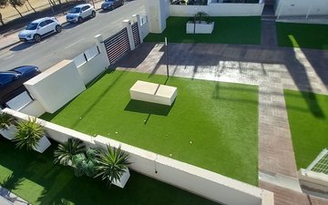 Property slide 15