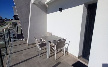 Property slide 17