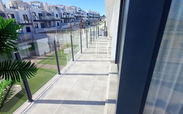 Property slide 18