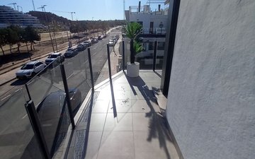 Property slide 19