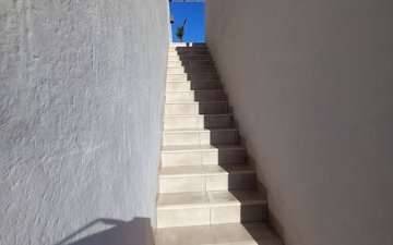 Property slide 20