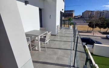 Property slide 21