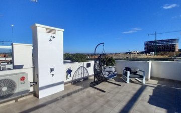 Property slide 24