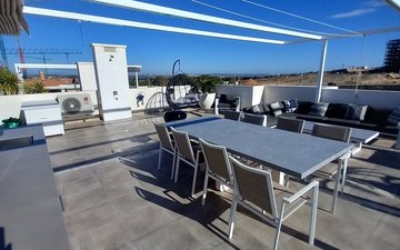 Property slide 25