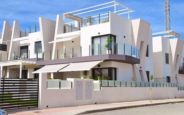Property slide 1
