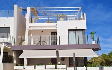 Property slide 2