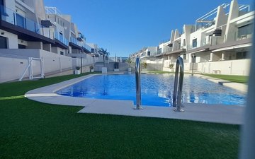 Property slide 27