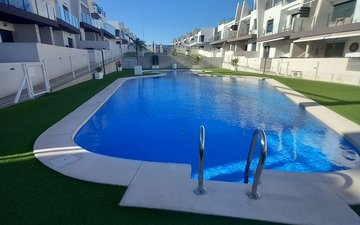Property slide 28