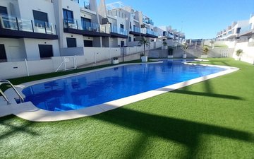 Property slide 29