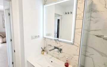 Property slide 10