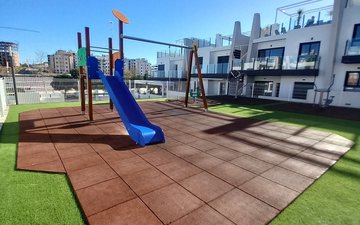 Property slide 30