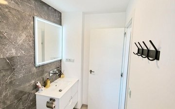 Property slide 11