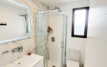 Property slide 9