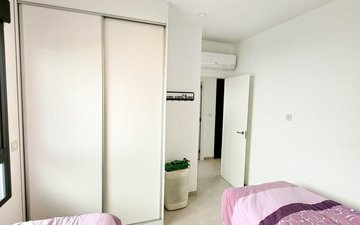 Property slide 13