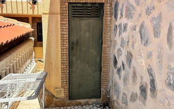 Property slide 17