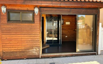 Property slide 22