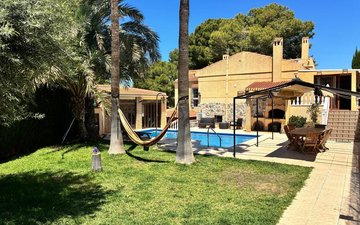 Property slide 25