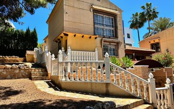 Property slide 27