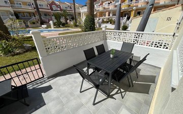 Property slide 21