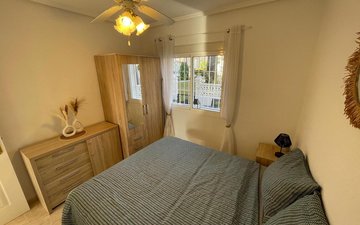 Property slide 10