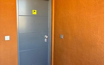 Property slide 37